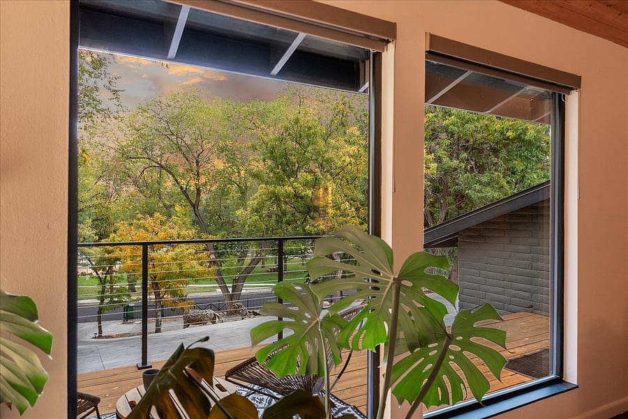 Furnished Finder property 1038013_1 photo 11
