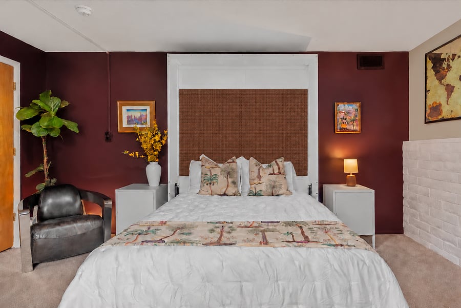 Furnished Finder property 1038013_1 photo 19