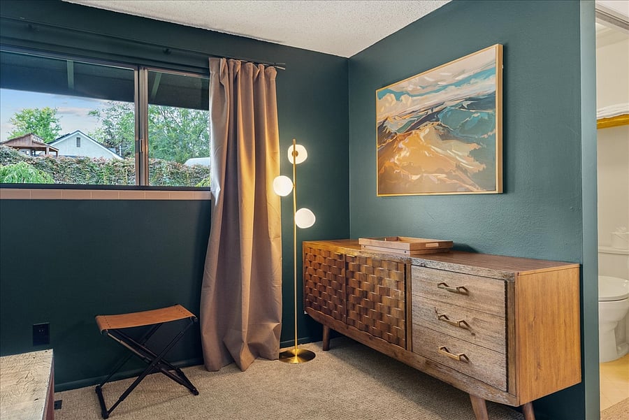 Furnished Finder property 1038013_1 photo 14