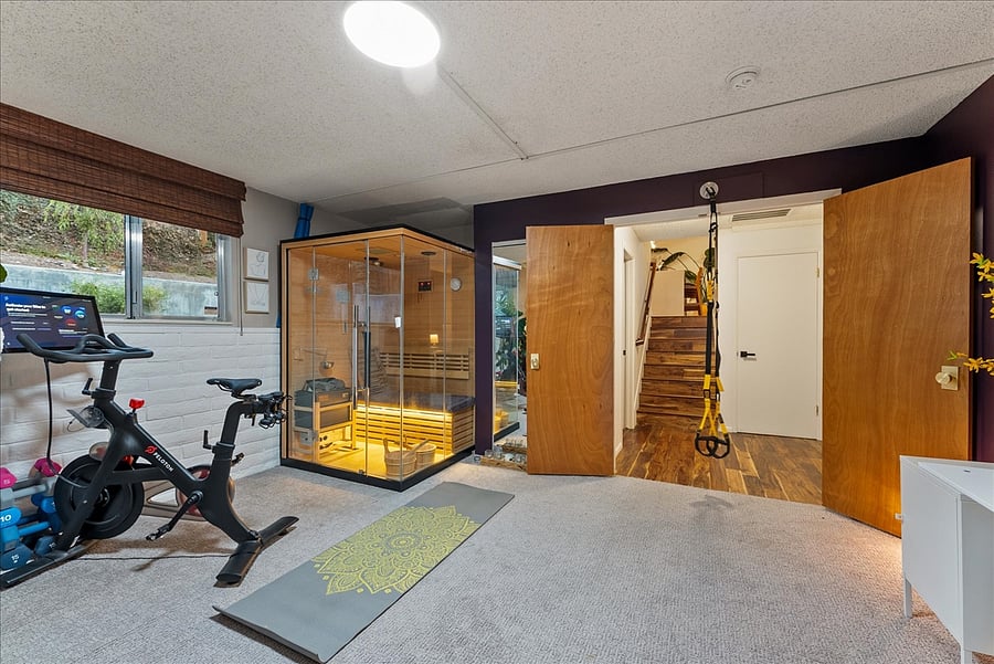 Furnished Finder property 1038013_1 photo 23