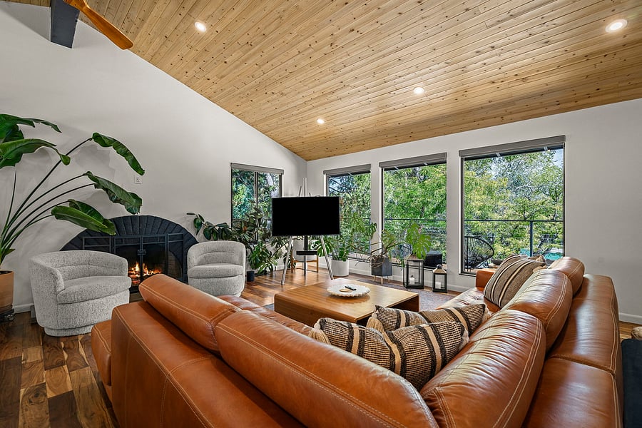 Furnished Finder property 1038013_1 photo 3