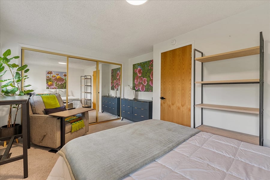 Furnished Finder property 1038013_1 photo 17