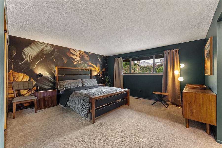 Furnished Finder property 1038013_1 photo 12