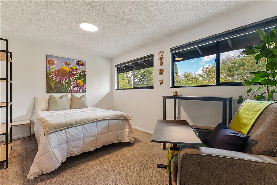 Furnished Finder property 1038013_1 photo 16