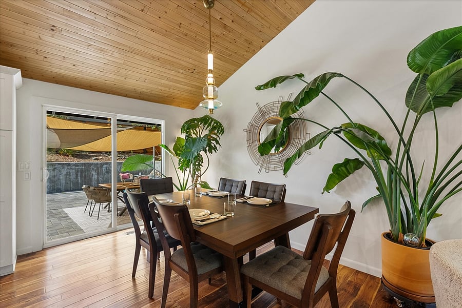 Furnished Finder property 1038013_1 photo 9