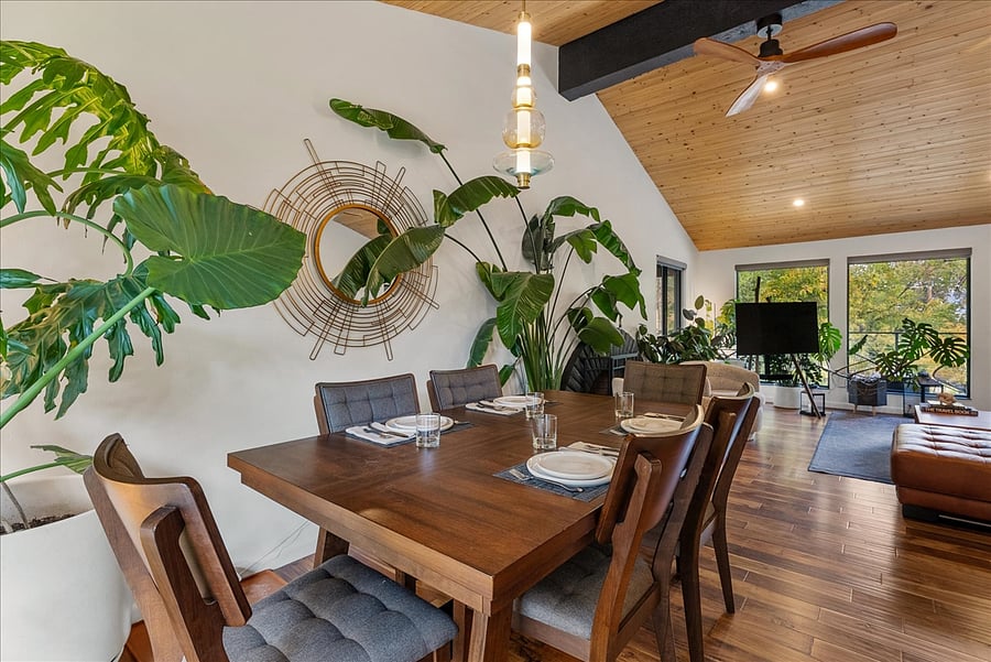Furnished Finder property 1038013_1 photo 10