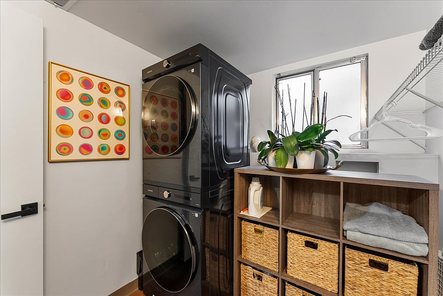 Furnished Finder property 1038013_1 photo 26