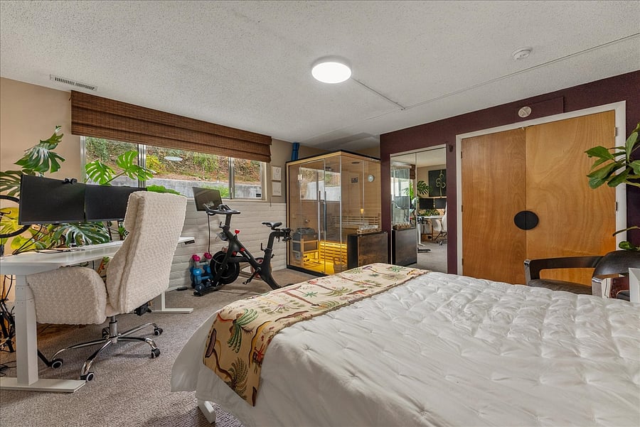 Furnished Finder property 1038013_1 photo 20