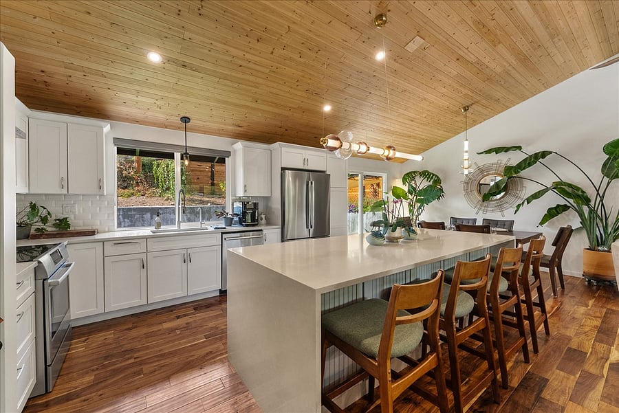 Furnished Finder property 1038013_1 photo 7
