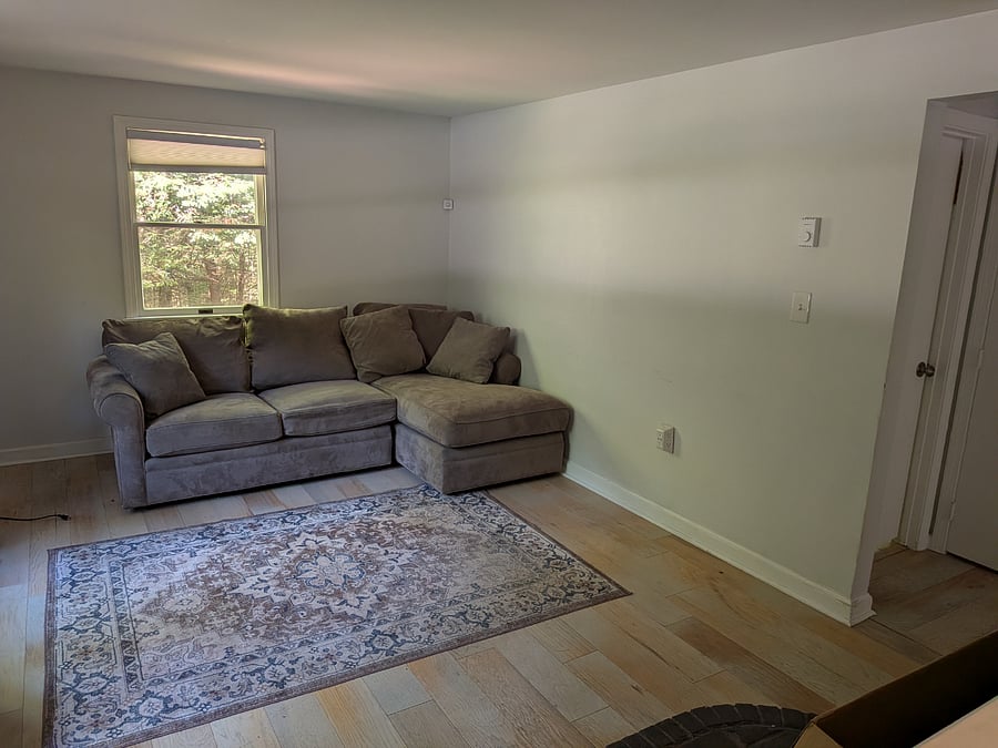 Furnished Finder property 1038014_1 photo 7