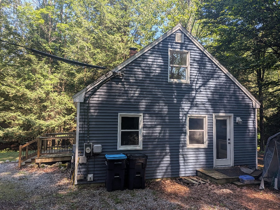 Furnished Finder property 1038014_1 photo 21