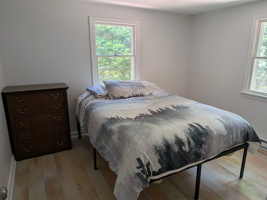 Furnished Finder property 1038014_1 photo 10