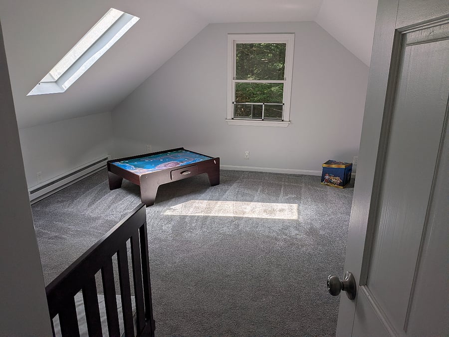 Furnished Finder property 1038014_1 photo 15