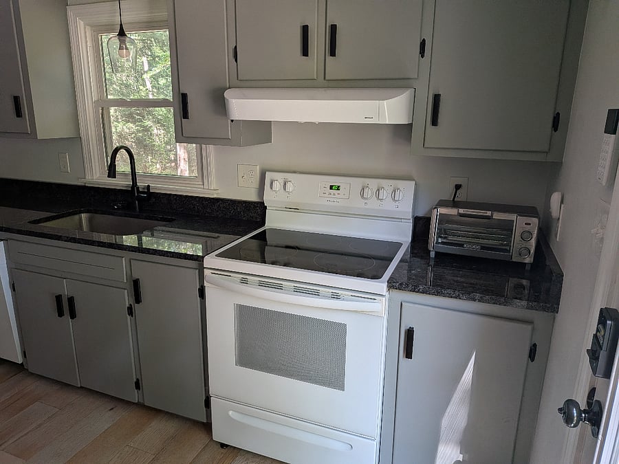 Furnished Finder property 1038014_1 photo 3