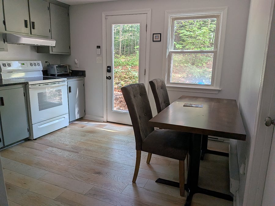 Furnished Finder property 1038014_1 photo 6