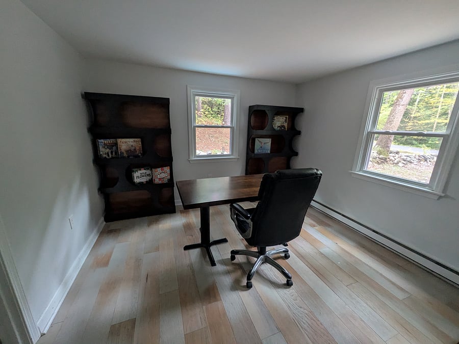 Furnished Finder property 1038014_1 photo 12