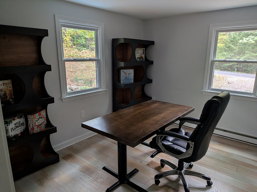 Furnished Finder property 1038014_1 photo 11