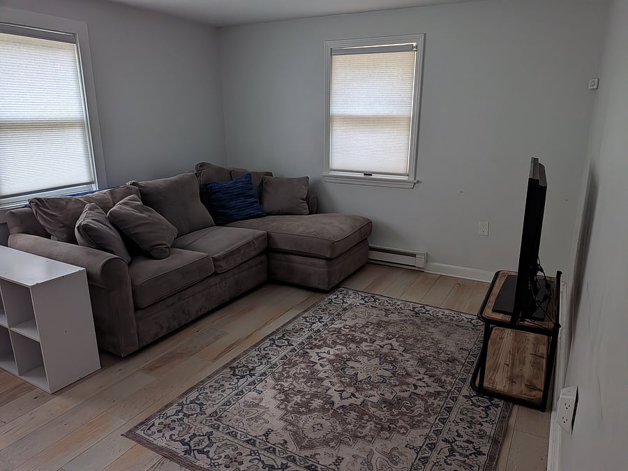 Furnished Finder property 1038014_1 photo 8