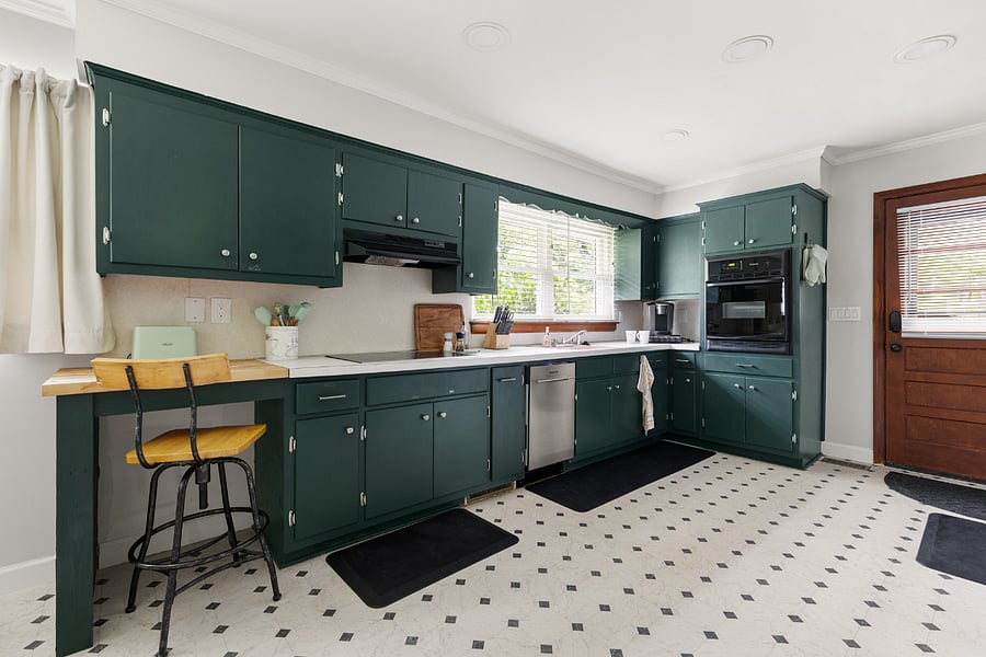 Furnished Finder property 1038015_1 photo 10