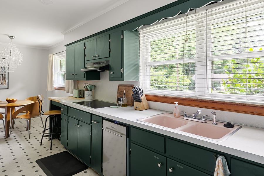 Furnished Finder property 1038015_1 photo 12