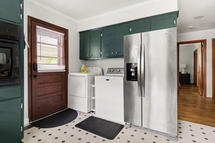 Furnished Finder property 1038015_1 photo 18