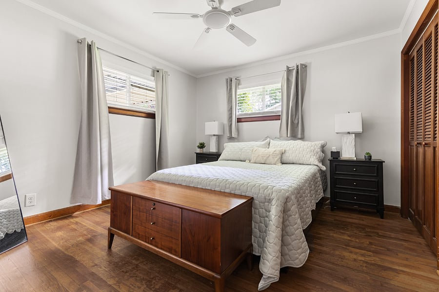 Furnished Finder property 1038015_1 photo 19