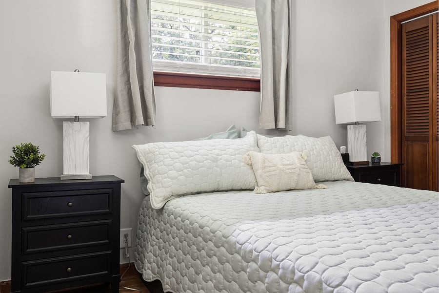 Furnished Finder property 1038015_1 photo 20