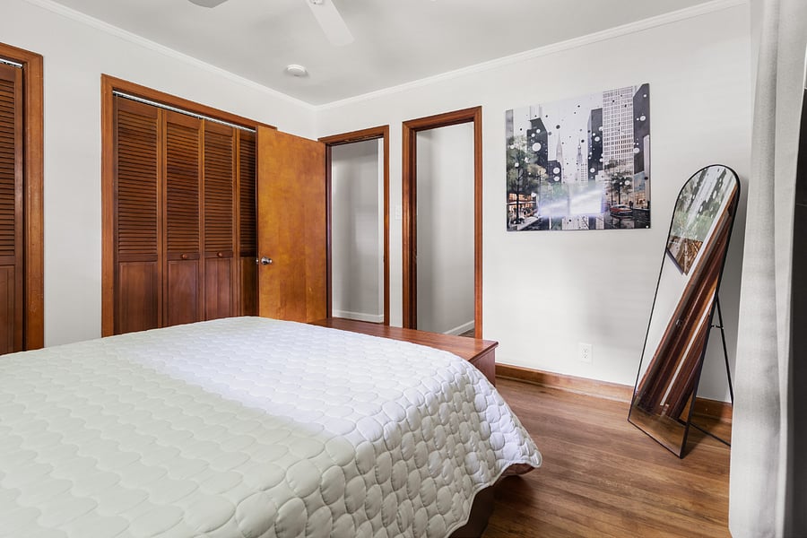 Furnished Finder property 1038015_1 photo 21