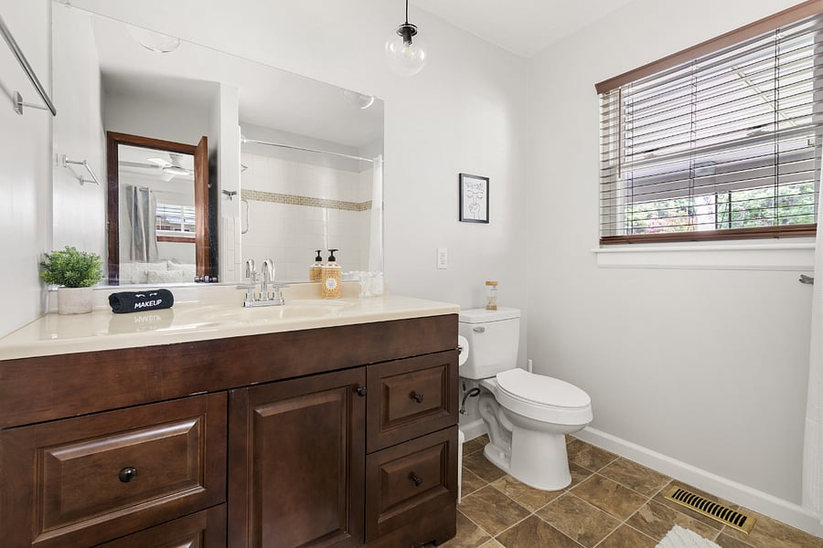 Furnished Finder property 1038015_1 photo 22