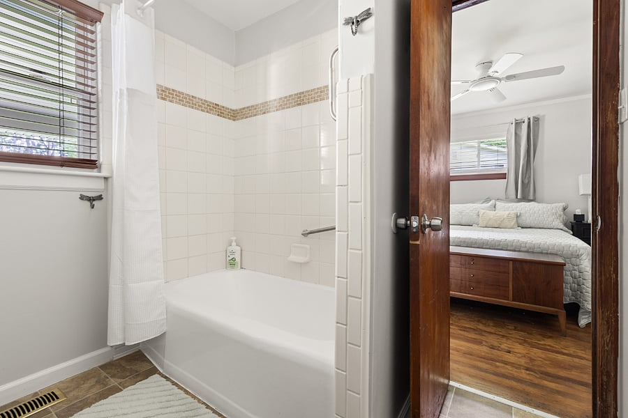 Furnished Finder property 1038015_1 photo 23