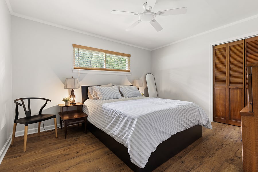 Furnished Finder property 1038015_1 photo 24