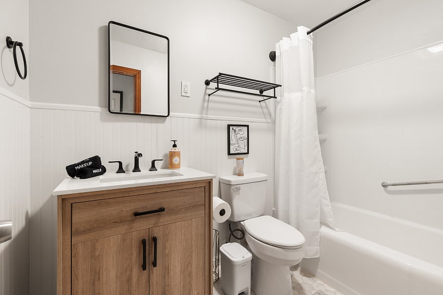 Furnished Finder property 1038015_1 photo 26