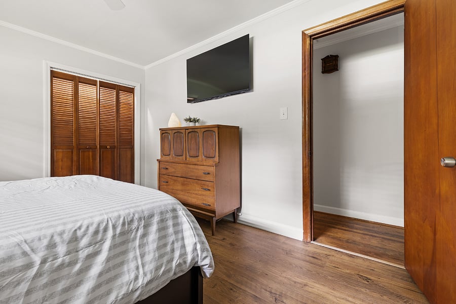 Furnished Finder property 1038015_1 photo 27