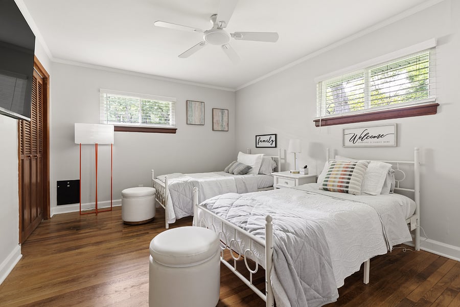 Furnished Finder property 1038015_1 photo 28