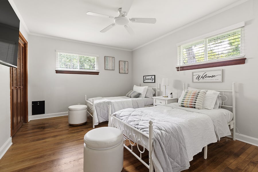 Furnished Finder property 1038015_1 photo 29