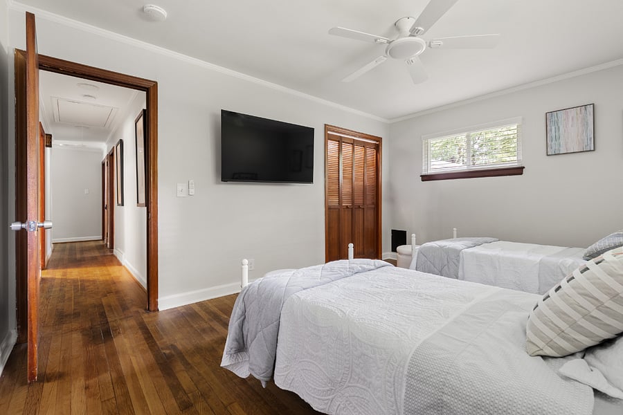 Furnished Finder property 1038015_1 photo 32