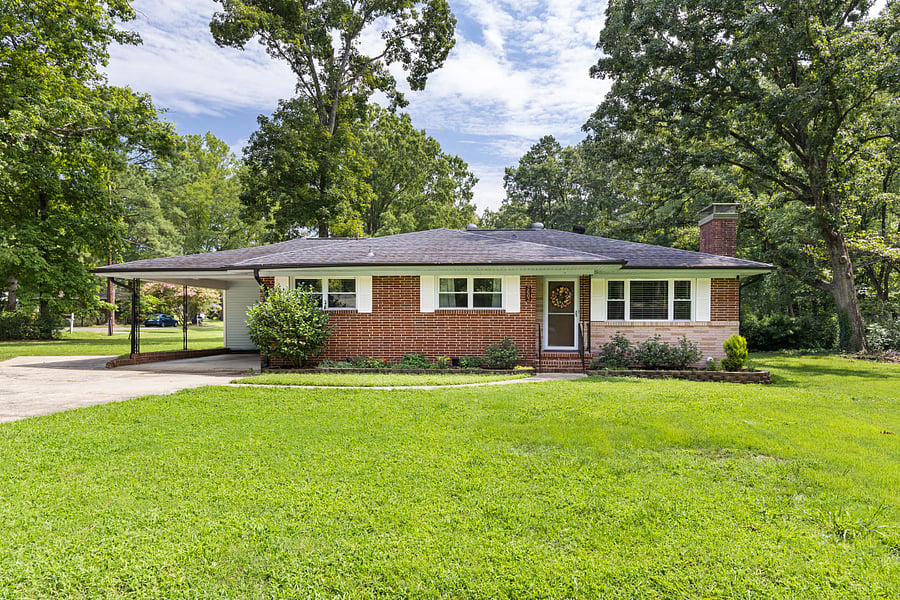 Furnished Finder property 1038015_1 photo 35