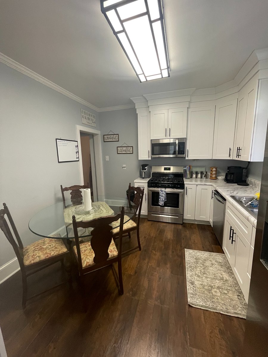 Furnished Finder property 1038018_1 photo 5