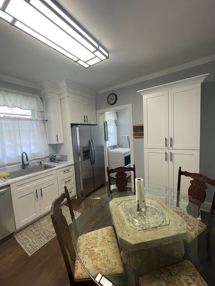 Furnished Finder property 1038018_1 photo 6