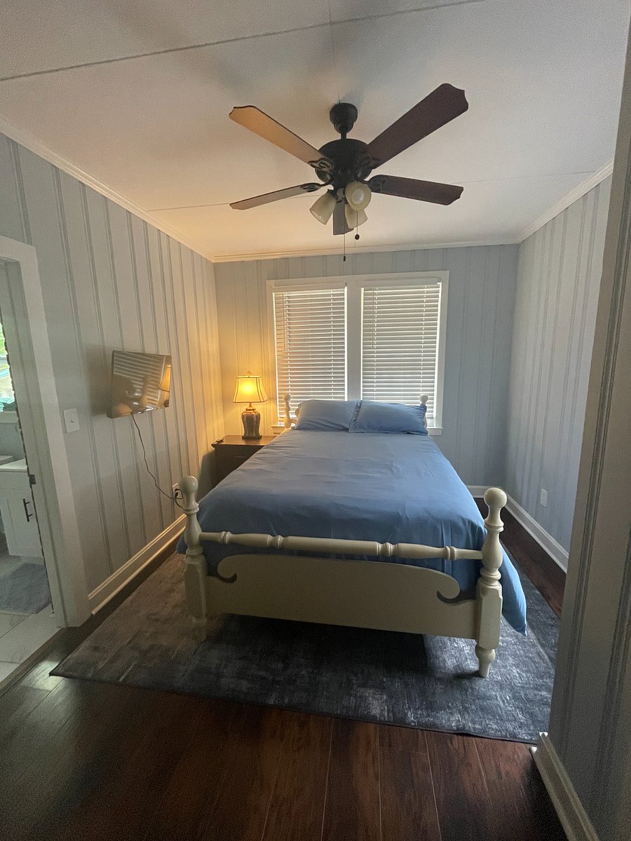 Furnished Finder property 1038018_1 photo 7