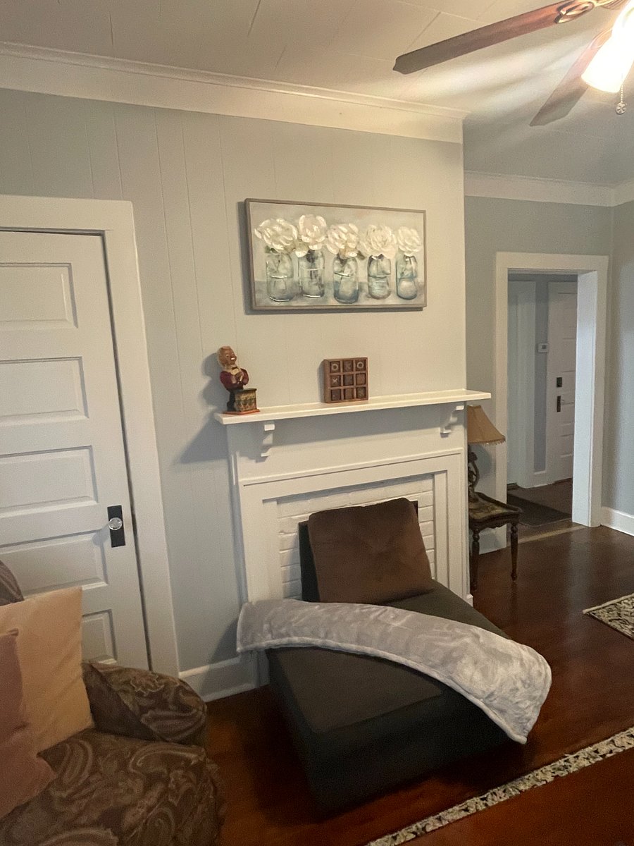 Furnished Finder property 1038018_1 photo 3