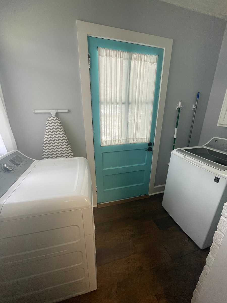 Furnished Finder property 1038018_1 photo 14