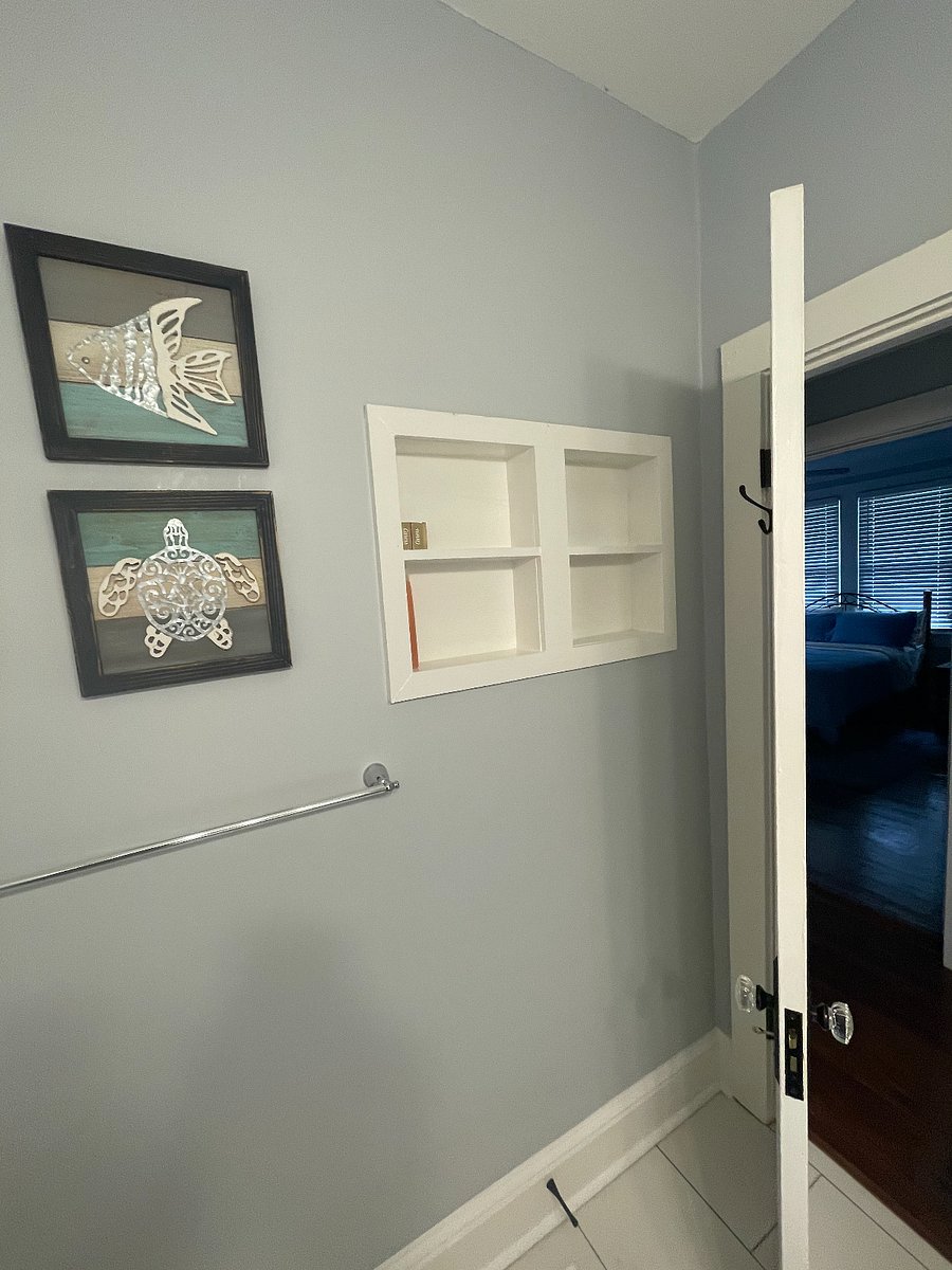 Furnished Finder property 1038018_1 photo 12