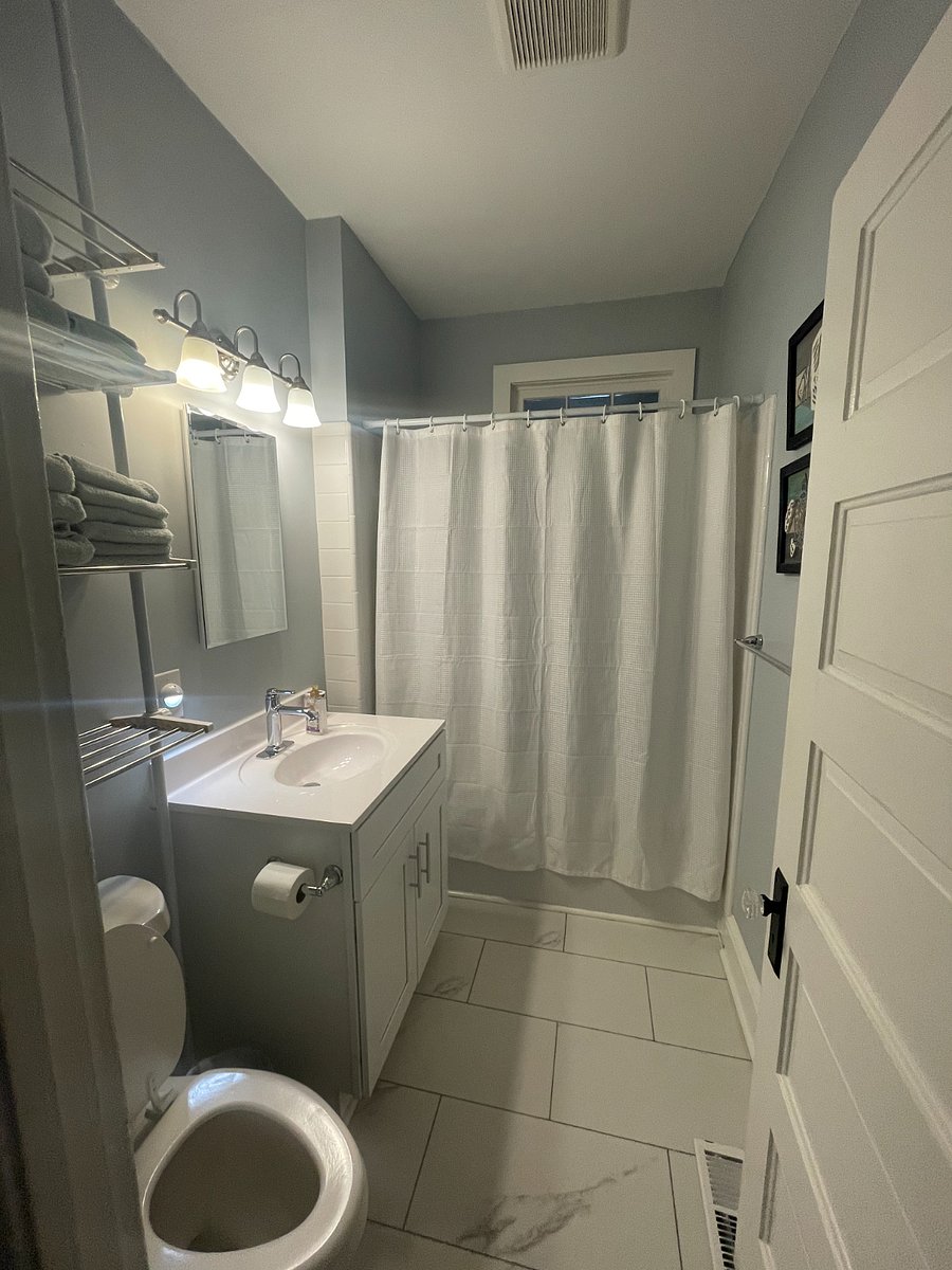 Furnished Finder property 1038018_1 photo 13