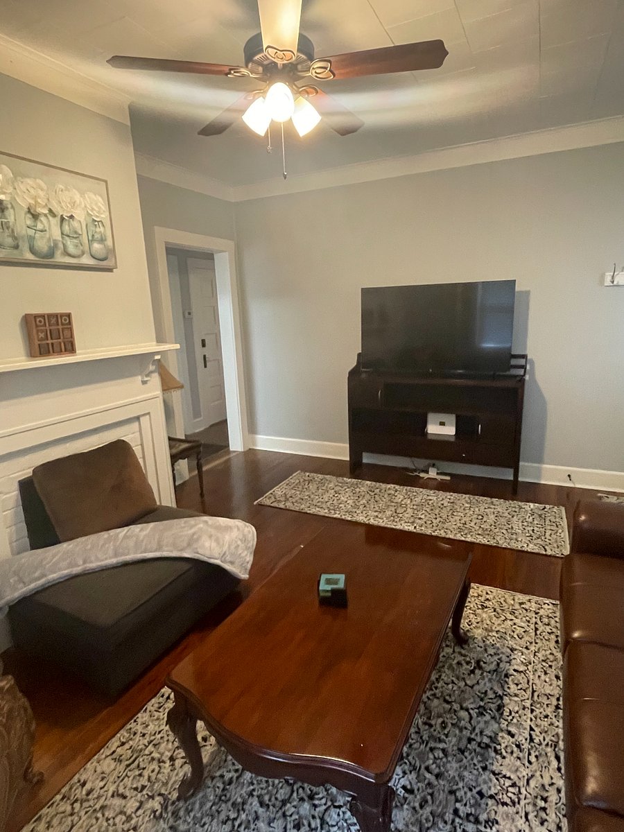 Furnished Finder property 1038018_1 photo 4