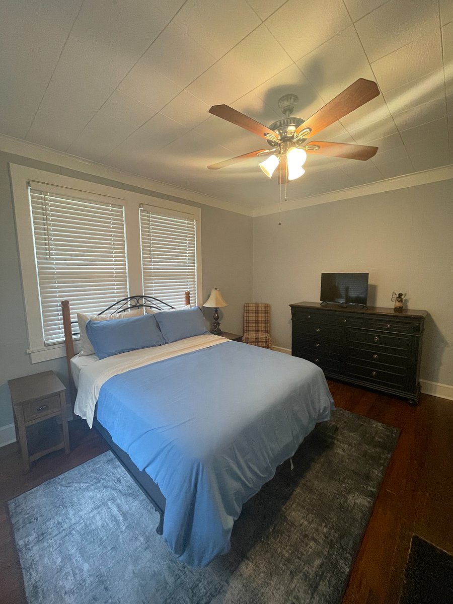 Furnished Finder property 1038018_1 photo 10
