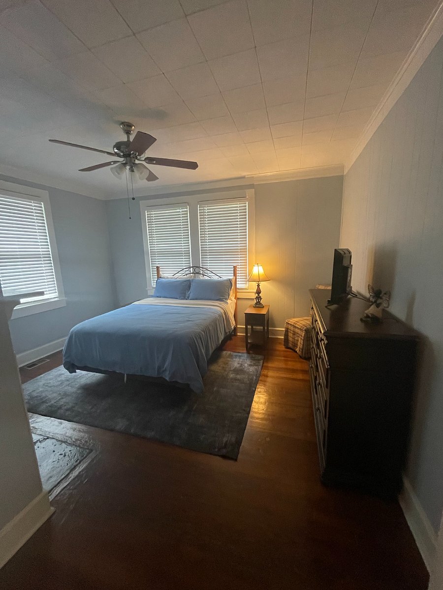 Furnished Finder property 1038018_1 photo 8
