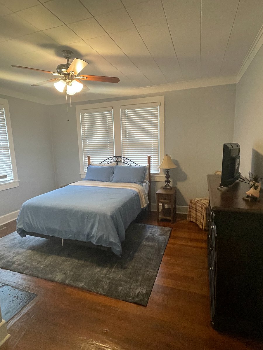 Furnished Finder property 1038018_1 photo 9