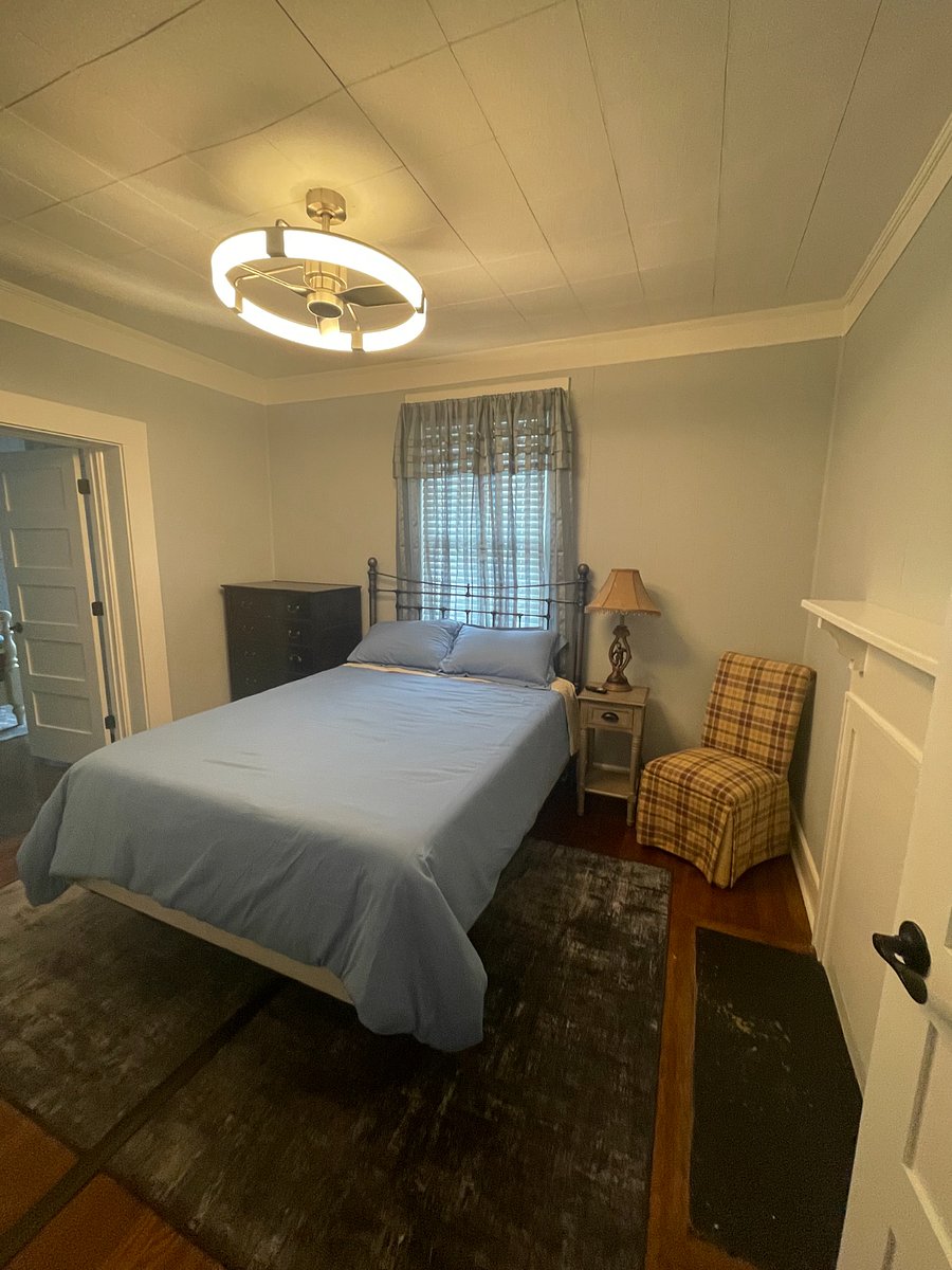 Furnished Finder property 1038018_1 photo 11