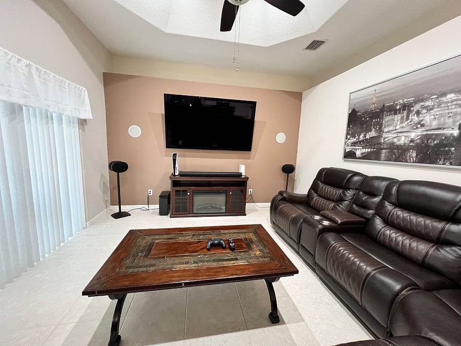 Furnished Finder property 1038020_1 photo 4